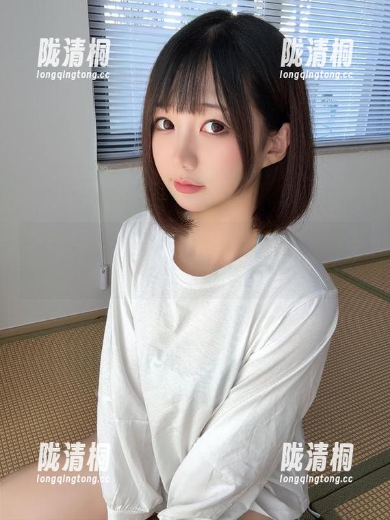 nagisa魔物喵 夏日,nagisa魔物喵说这图包就像冰淇淋,精选的味道!