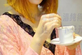 pans – 宁宁的私房写真，清纯得像是刚刚放出仓库的气球，让人一下子开心起来。