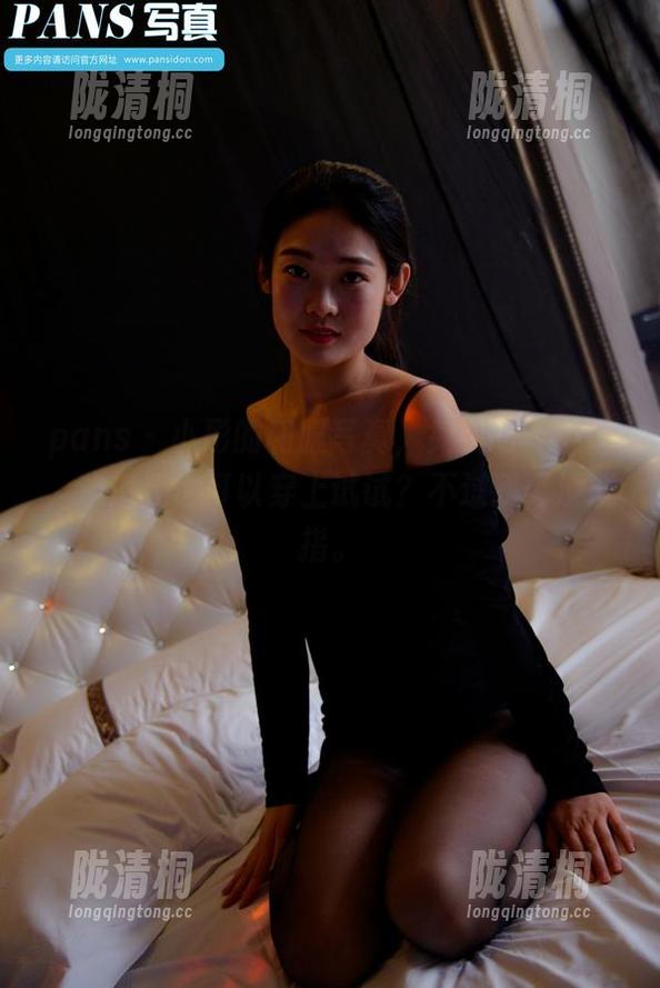 pans - 小彤的和服写真，免费的真不错，难道我也可以穿上试试？不过我可没戒指。