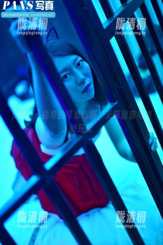pans - 曲奇的可爱作品，无限甜蜜与绝妙搭配