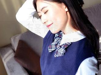 pans – 木木万圣节作品集：更新的那些鬼魅造型，有点意思哦！