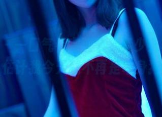 pans – 一口气看完整个梦梦少女写真图包，估计我今天就不再是单身狗了！
