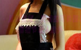 pans – 从头到尾，熙媛的写真图集，剧情细节让人意外