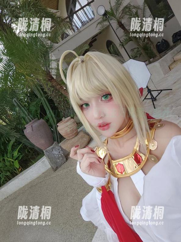 puypuy 更新了!puypuy的家庭主妇武藏,翻开不一样的日常