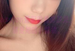 小厨娘usejan蓝蓝的私房时光：图包里满是她的小情绪。