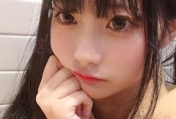 等不及了！这套Wendy的花嫁图，速来下载！