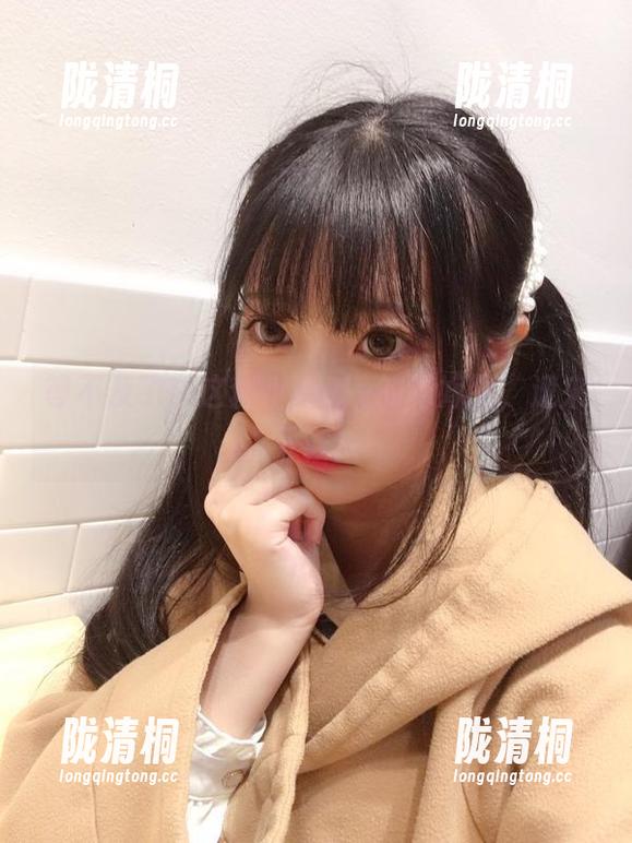wendydydydy_酱油 等不及了!这套Wendy的花嫁图,速来下载!
