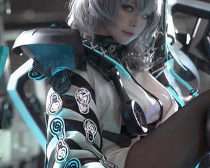 w百合欧皇子w独家图库，轻风LB01，谁说红色不能是新黑？
