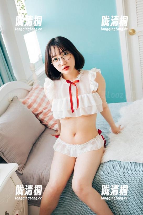 yeeun孙乐乐 yeeun孙乐乐又放新作了,都是Loozy双重约会的合集,简直想问:你是怎么做到的呢?