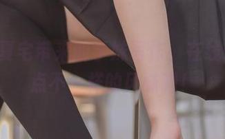 yoko夏宅带来的学妹写作，在线你来看点不一样的风味吧！