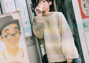 Fantia-2023，看けん研(けんけん)怎么把福利图集玩得这么个人化！