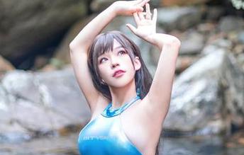 七七娜娜子教你如何让办公室怨气成为资源