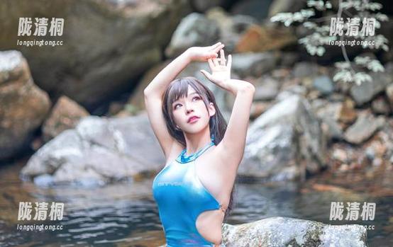 七七娜娜子 七七娜娜子教你如何让办公室怨气成为资源