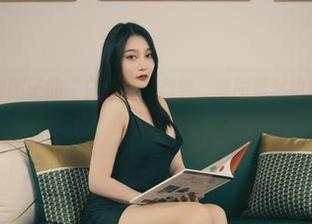 丽柜 – 我看到团子的“白色”，想着，原图竟然也能有这样的变化，这也太酷了吧？