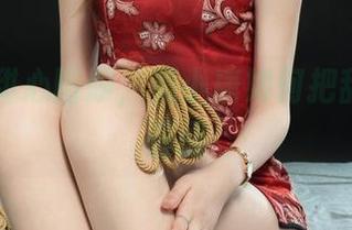 丽柜 – 甜心图册，见小唐如何把甜蜜化成画面