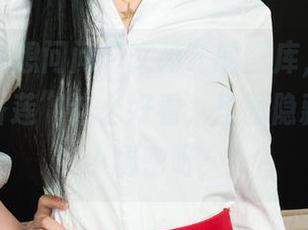 丽柜 – 真想问问“文芮”的图库，为什么“颜丝香莲”这么好看，里面隐藏了多少小秘密呀；