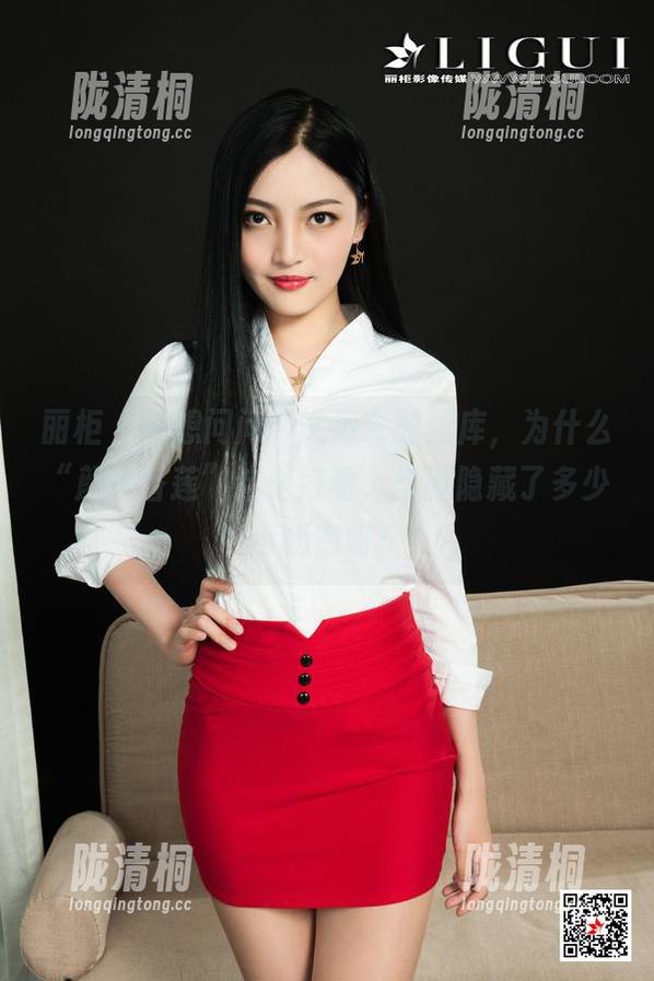 丽柜-文芮 丽柜 - 真想问问“文芮”的图库,为什么“颜丝香莲”这么好看,里面隐藏了多少小秘密呀;