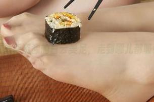 丽柜 – 这最新资源的白云美足，走到哪儿都吸引眼球。