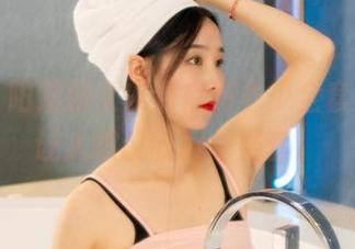 丽柜 – 阳阳的女友到底有多少全套图片，让人建议收藏一整套。