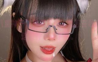 听说“八重神子”美图满分，九言在线跟你聊聊这位神子吃了啥。
