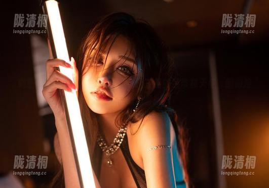 于芷晴 微密圈 - 免费图包就是要你看于芷晴的吊带袜天使,懒得控制小心心啊!