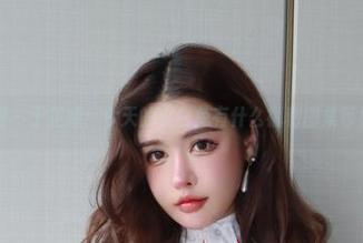 微密圈 – 于芷晴：今天的小白兔有什么福利图集等着你？