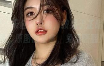 微密圈 – 天台和自由，按照于芷晴的规则来，原图随便拿，免费嗨翻！