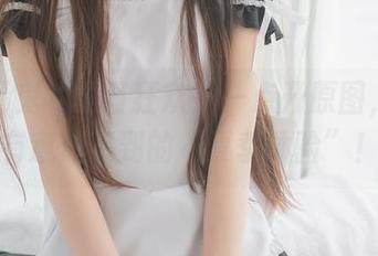 五更百鬼的夏日狂欢——点开原图，你会有意想不到的“夏季体验”！