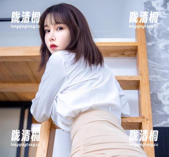 亚马逊鲶鱼 空姐日常:亚马逊鲶鱼给你的图库送来一针“飞”行剂
