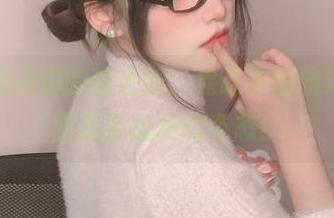 你十七鸽美脚的新更新，保证你的脑海里不断回放那优雅的姿态！
