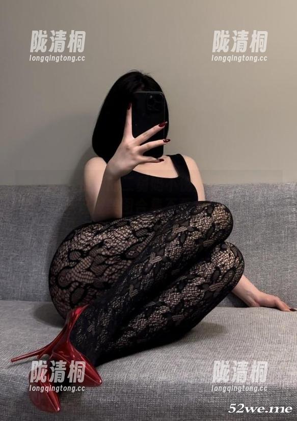 微密圈 - 保守的二舅妈不愧是保守的二舅妈，妹妹这波美图合集不要太让人“想入非非”哦。