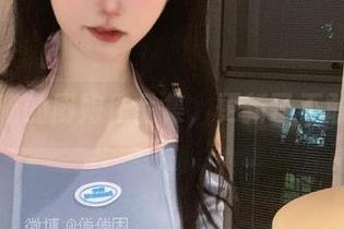 倦倦喵的厨娘作品集，更新了不敢恭维