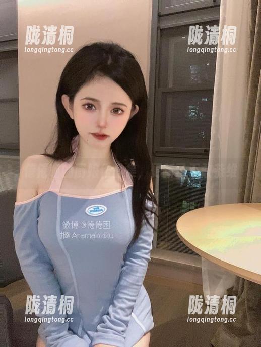 倦倦喵 倦倦喵的厨娘作品集,更新了不敢恭维