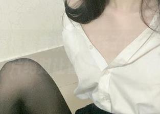 你见过倦倦喵穿汉服的样子吗？最新的图片绝对让你停下脚步！