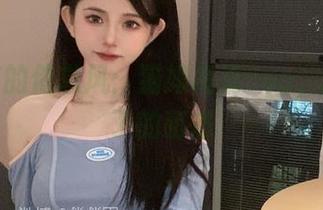 倦倦喵的倦怠风：猫娘高清cos，摆脱不了的萌态
