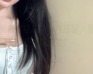 户外风景和倦倦喵的奇特搭配，原图到底是如何造的？