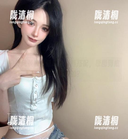 倦倦喵 户外风景和倦倦喵的奇特搭配,原图到底是如何造的?