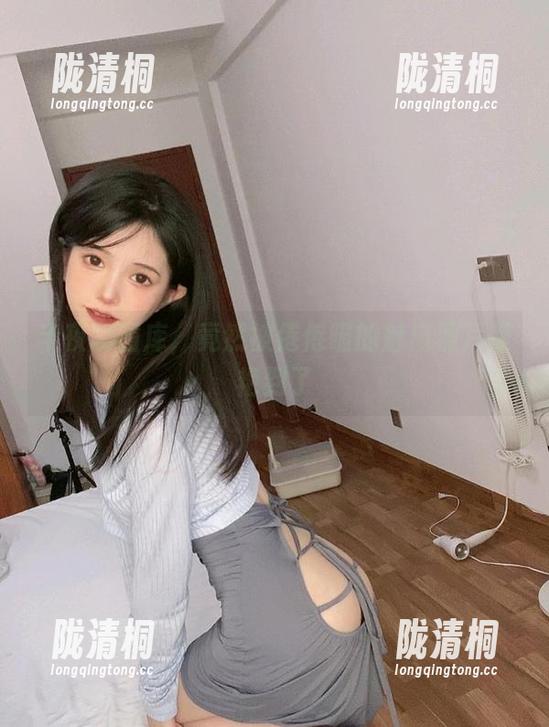 倦倦喵 半夜刷图库,竟然被倦倦喵的魅魔照片惊艳到了