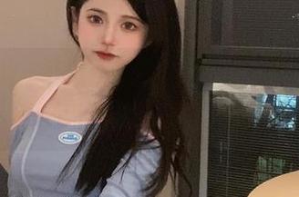 倦倦喵的礼服之旅，美图图集，里面好像藏着每次出门的委屈吧？