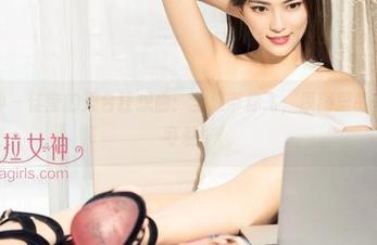 克拉女神 – 佳莹的天台狂想曲：全集带你飞，原图里的夸张还挺可爱！