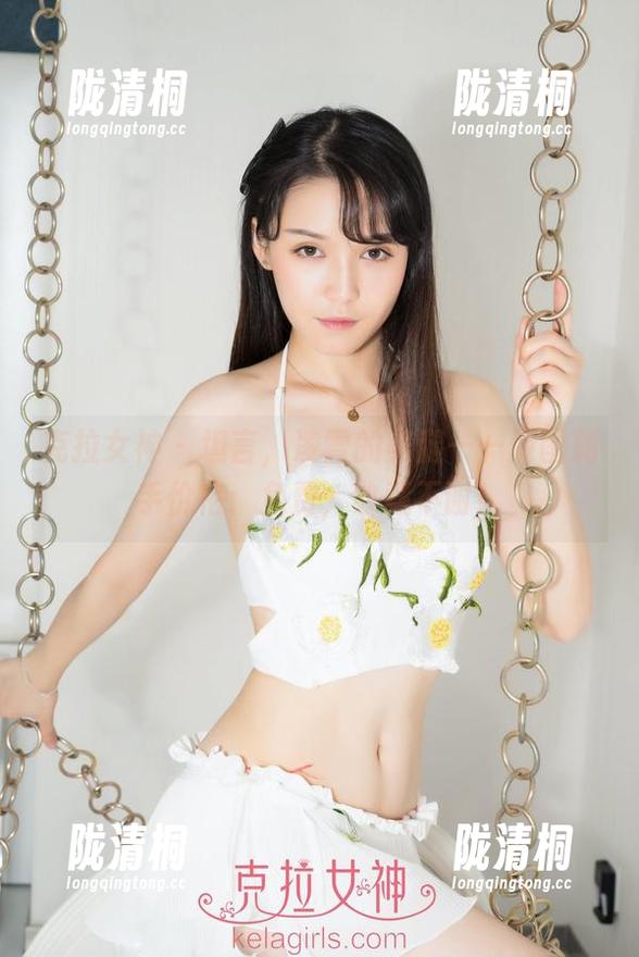 克拉女神-凌雪 克拉女神 - 坦言,凌雪的美腿——原图剁手价格:免费,收藏不谢!