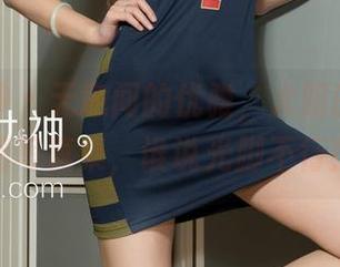 克拉女神 – 无意间的优雅，大阳的裸足高清写真集，谁说光脚不行！