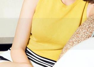 克拉女神 – 观看宋智珍的豹纹，原图中的细节…让我想起小时候的玩具。