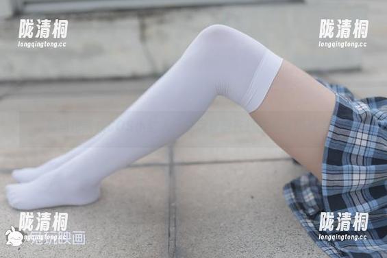 兔玩映画 菜鸟也能成COS小达人,兔玩映画在线图片特别推荐!