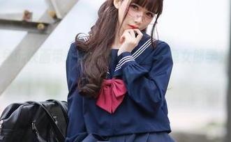 再次更新：兔玩映画带来的合集，爱宕和兔女郎学姐，接受群众的反馈吧！