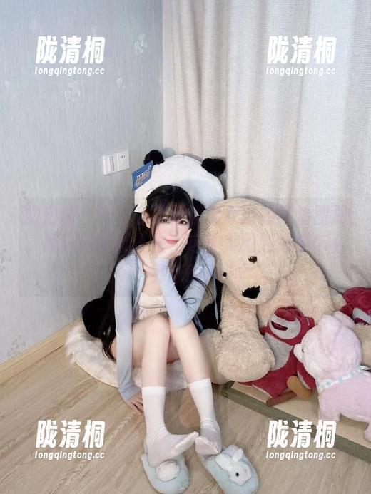 十万口草莓粥粥 微密圈 - 十万口草莓粥粥女友的高清图册,我开始怀疑人生,这种美丽到底是怎么养成的?