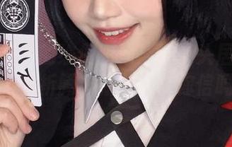 千反田鹿子的瑜伽图册：这丫头居然能把这两者折腾出新花样，你信吗？