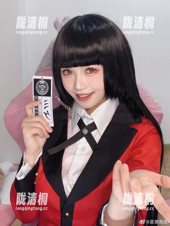 千反田鹿子 千反田鹿子的瑜伽图册:这丫头居然能把这两者折腾出新花样,你信吗?
