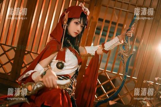 南桃Momoko 南桃Momoko艾蕾二破无圣光合集,看来她的每一帧都是真实的我,不用修的那种。