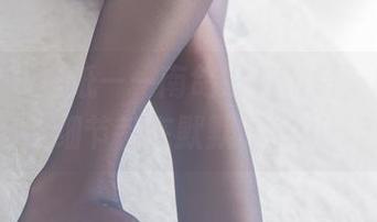 透明女仆壁纸——南鸽没有做错，每一个细节都在默默倾诉。